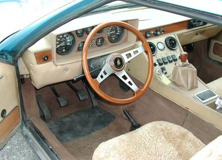 1970EspadaSeries 2